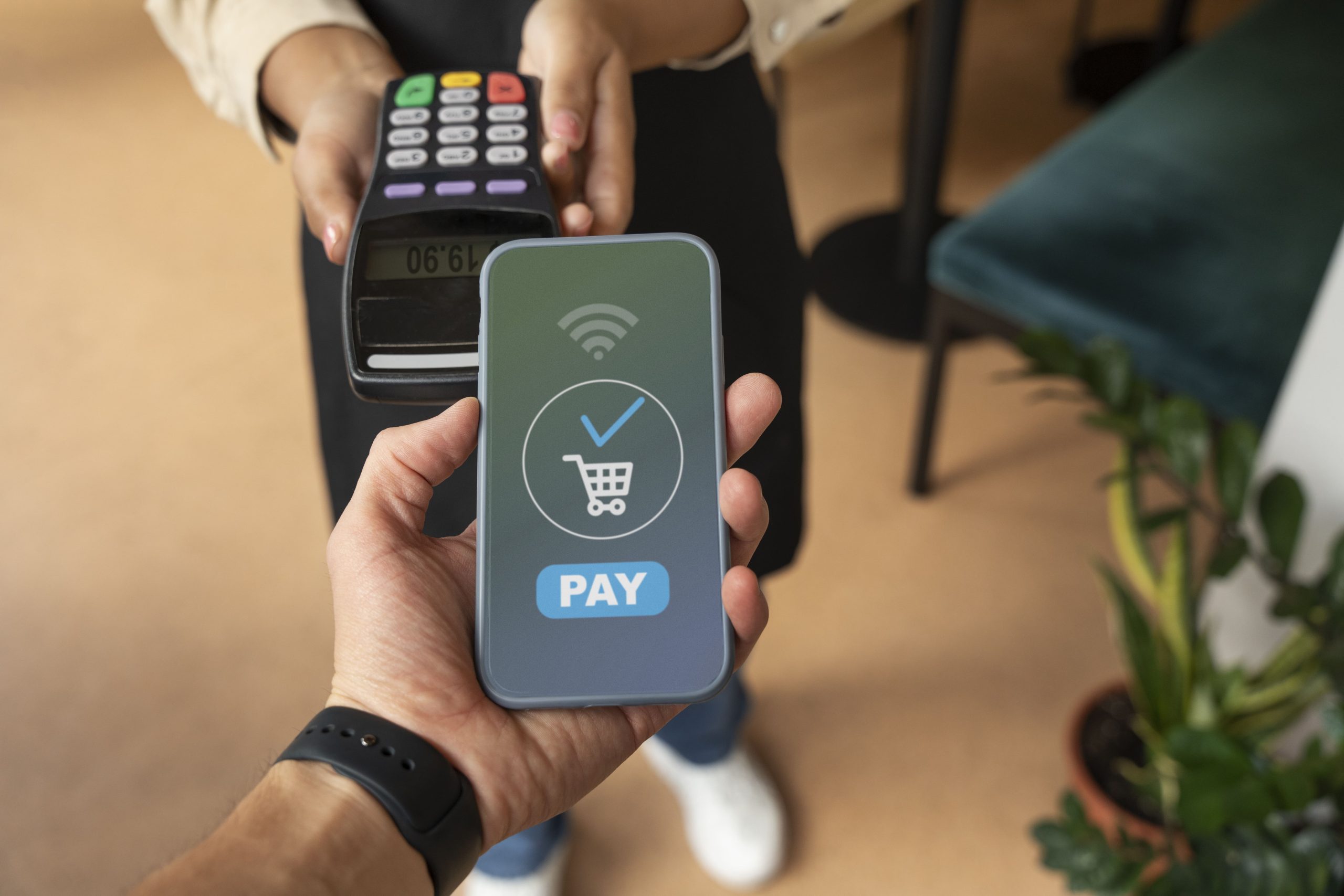 person-paying-using-nfc-technology-min